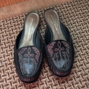 Antonio Melani Women's Shoes